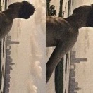 u客直谈实名认证王快