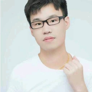 汤恩辉