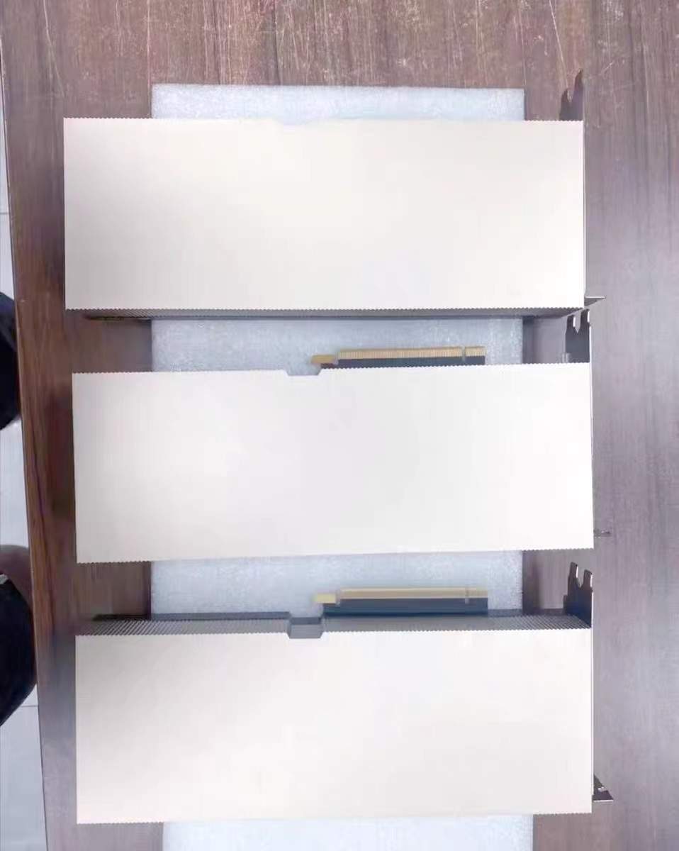 孙睿品牌货源英伟达显卡