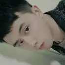 u客直谈实名认证邓先生