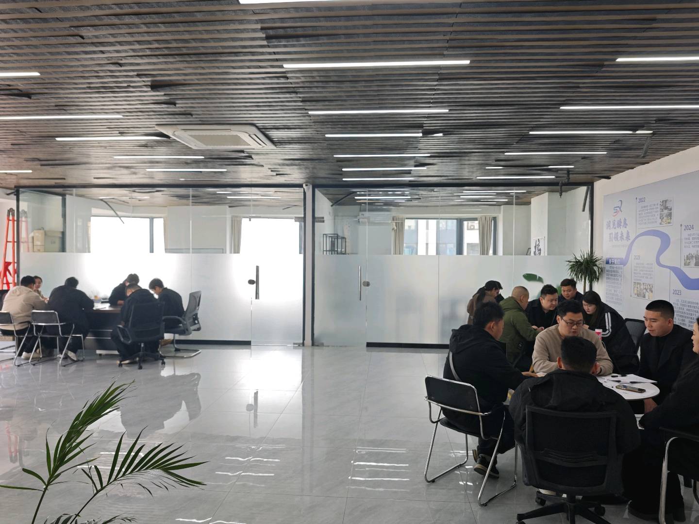 刘法坤App拉新工作室单人纯产出800产值实测源头渠道佣金均价30+当天结算