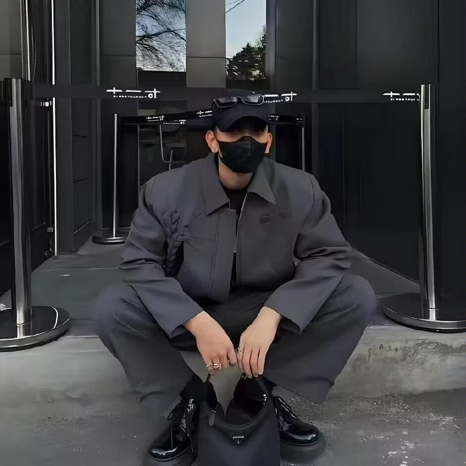 武小芳
