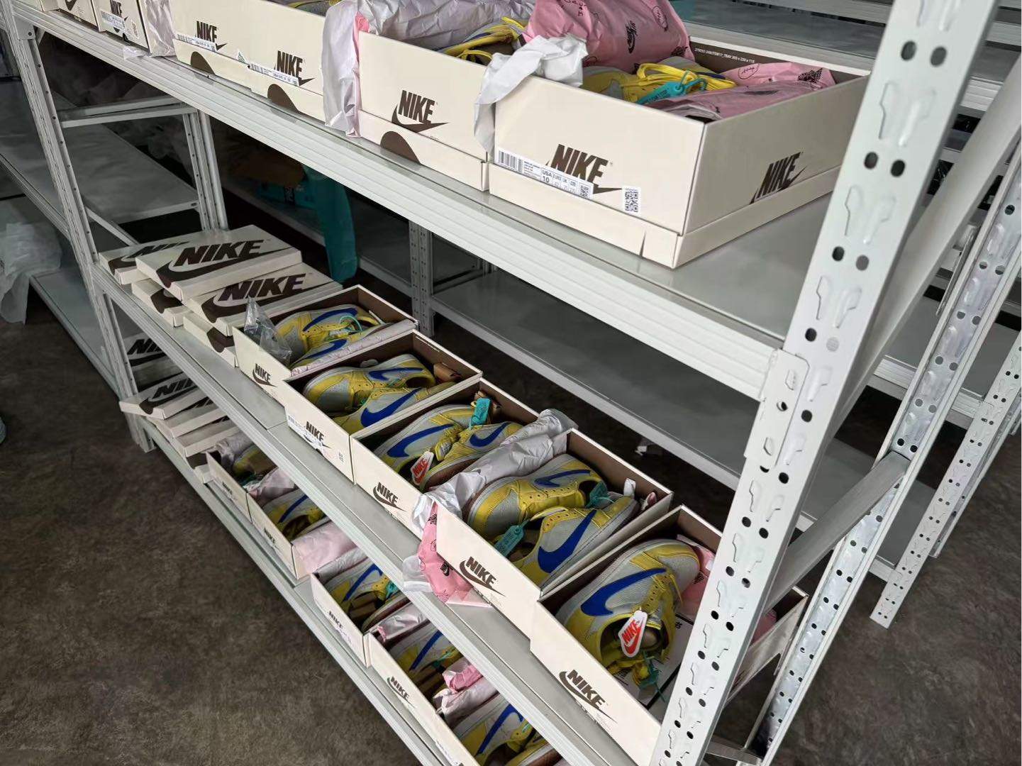 蔡先生找合伙人