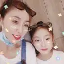 王阳
