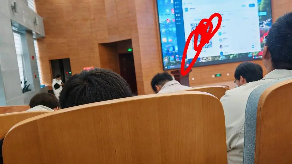 任子浩推广团队大学生做广告推送,认真仔细,讲究一个务实合作,