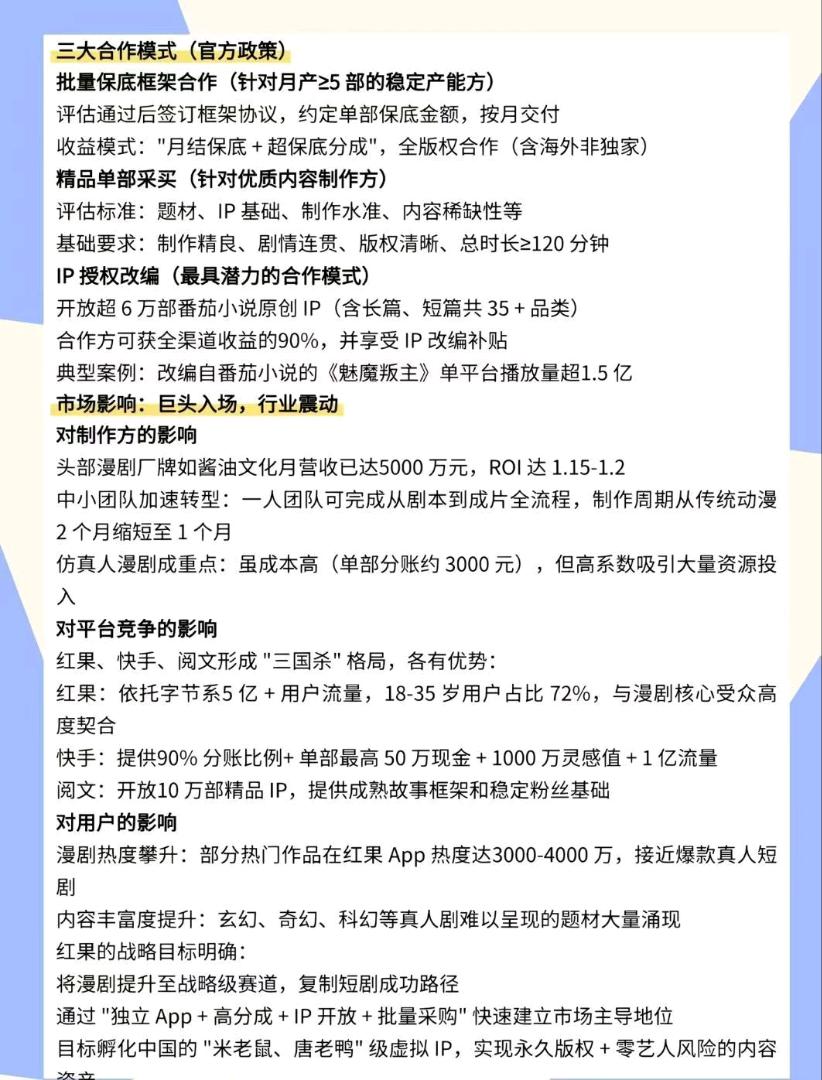 王先生其他供需