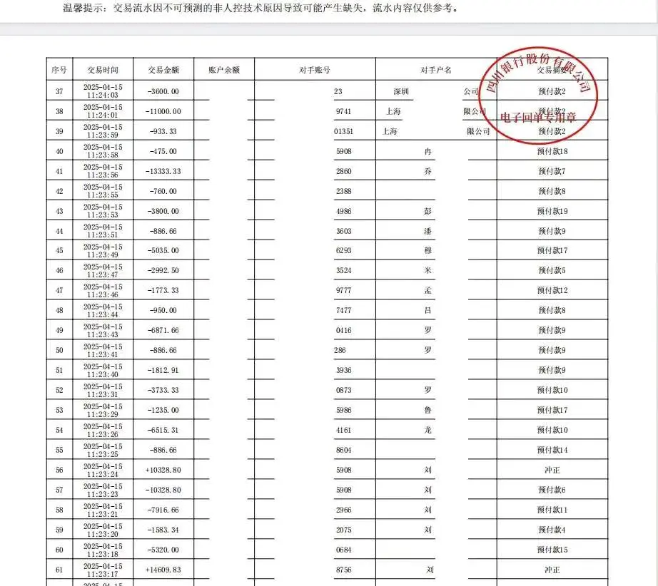 张伟明找合伙人