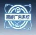 张女士