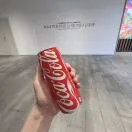 u客直谈实名认证张俊超