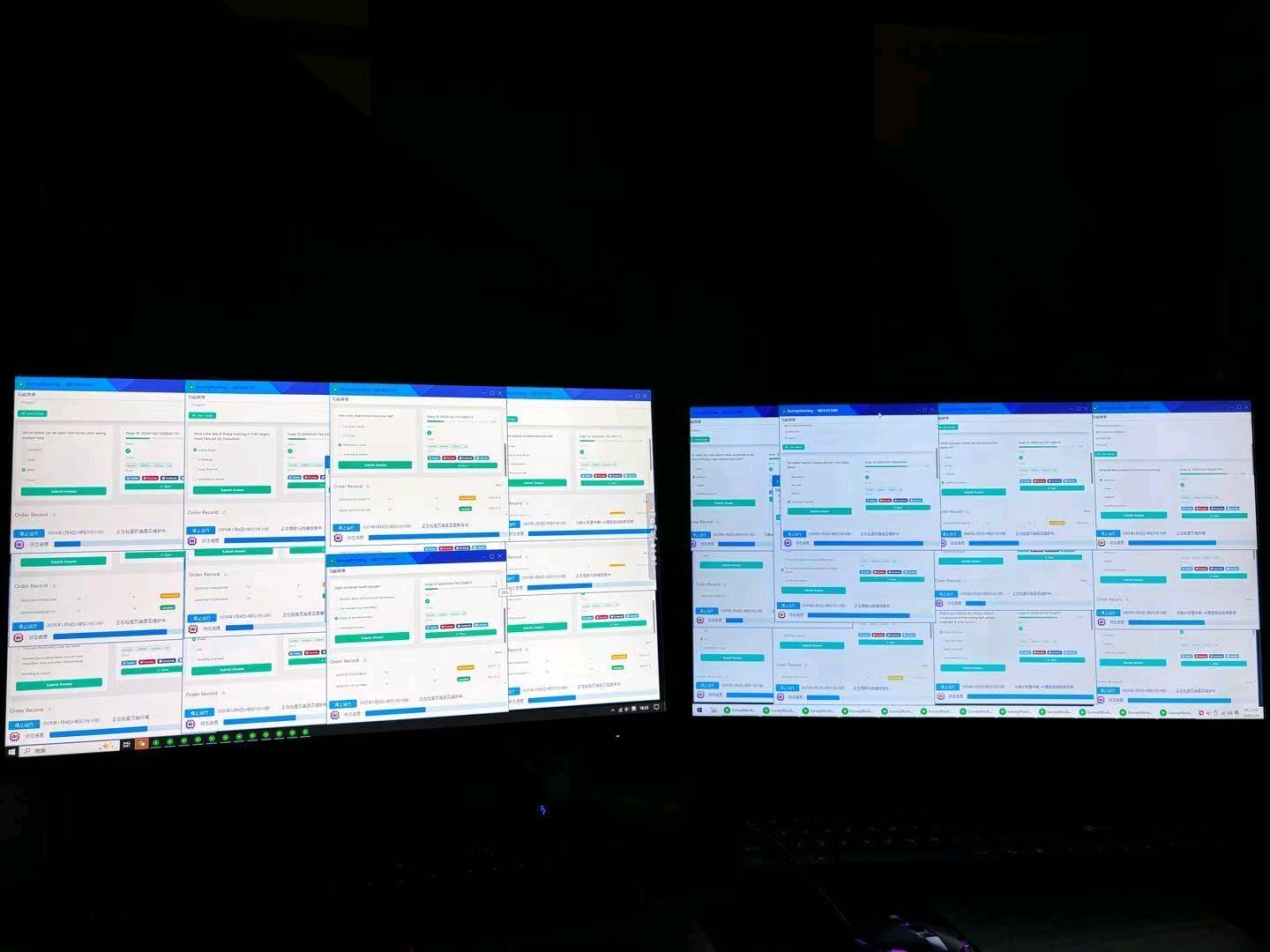 赵先生找合伙人电脑项目长期正规日收益稳定可观收益日结没门槛