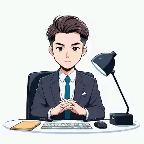 刘先生