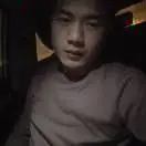 王先生