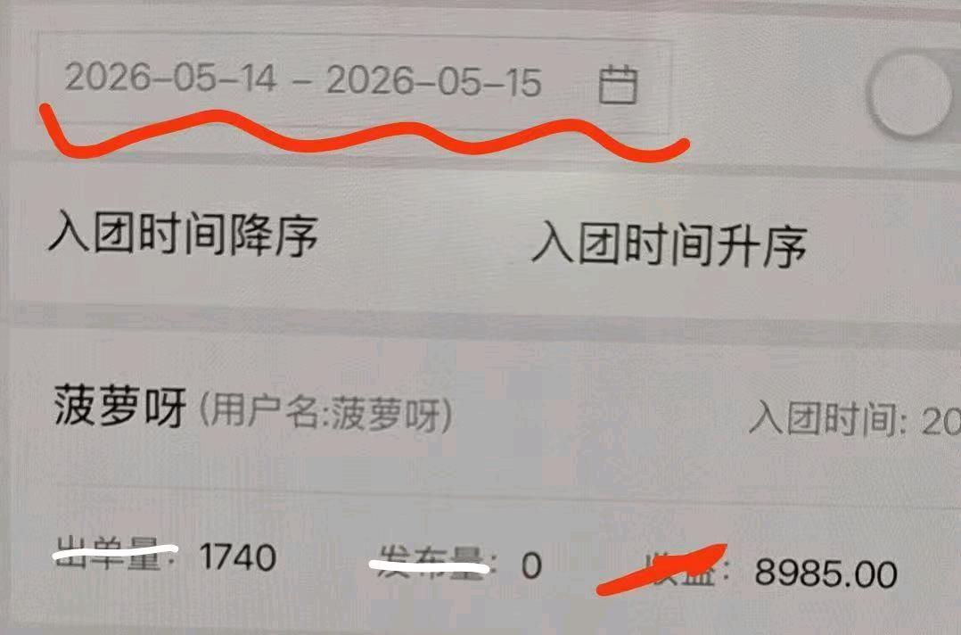 刘梓硕找合伙人小说推文全套教程 399含授权+素材+全程陪跑 手机副业合作