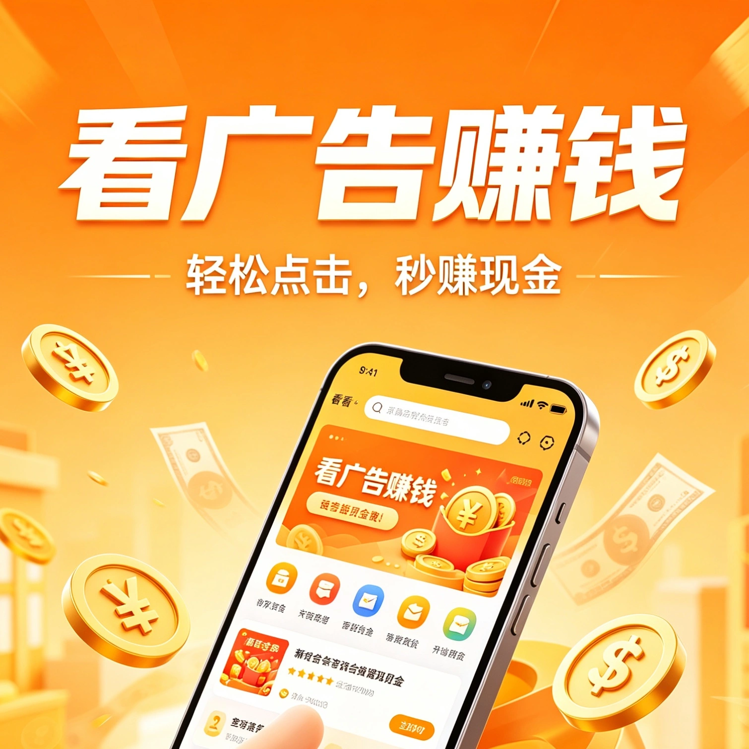 曾思敏