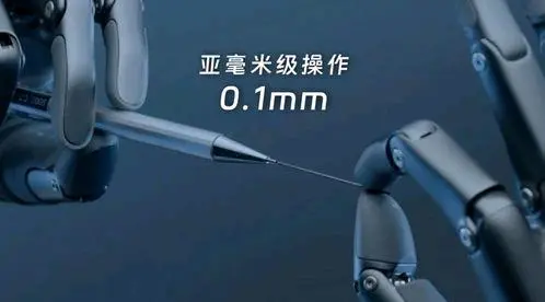 余先生其他供需Ai探索者计划,项目推广,*六小龙相关系列