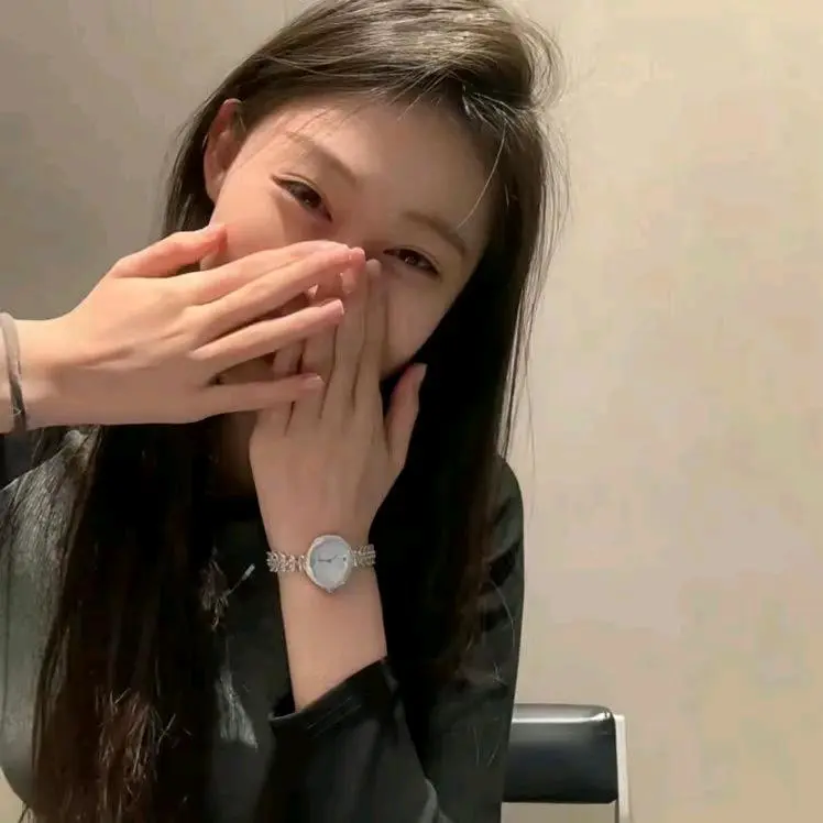 赵女士