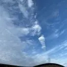 王勇