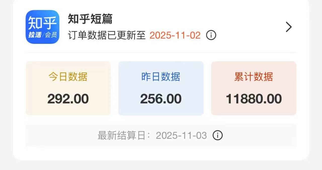 晏中山小说推文