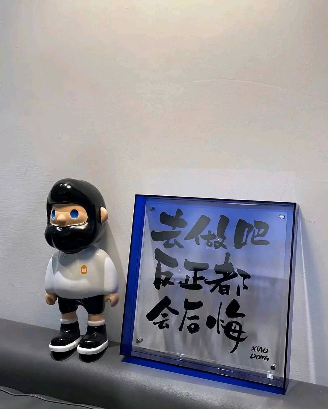 邱先生找合伙人不要再找项目了，跟我做同城共享WiFi贴推广合伙人招募