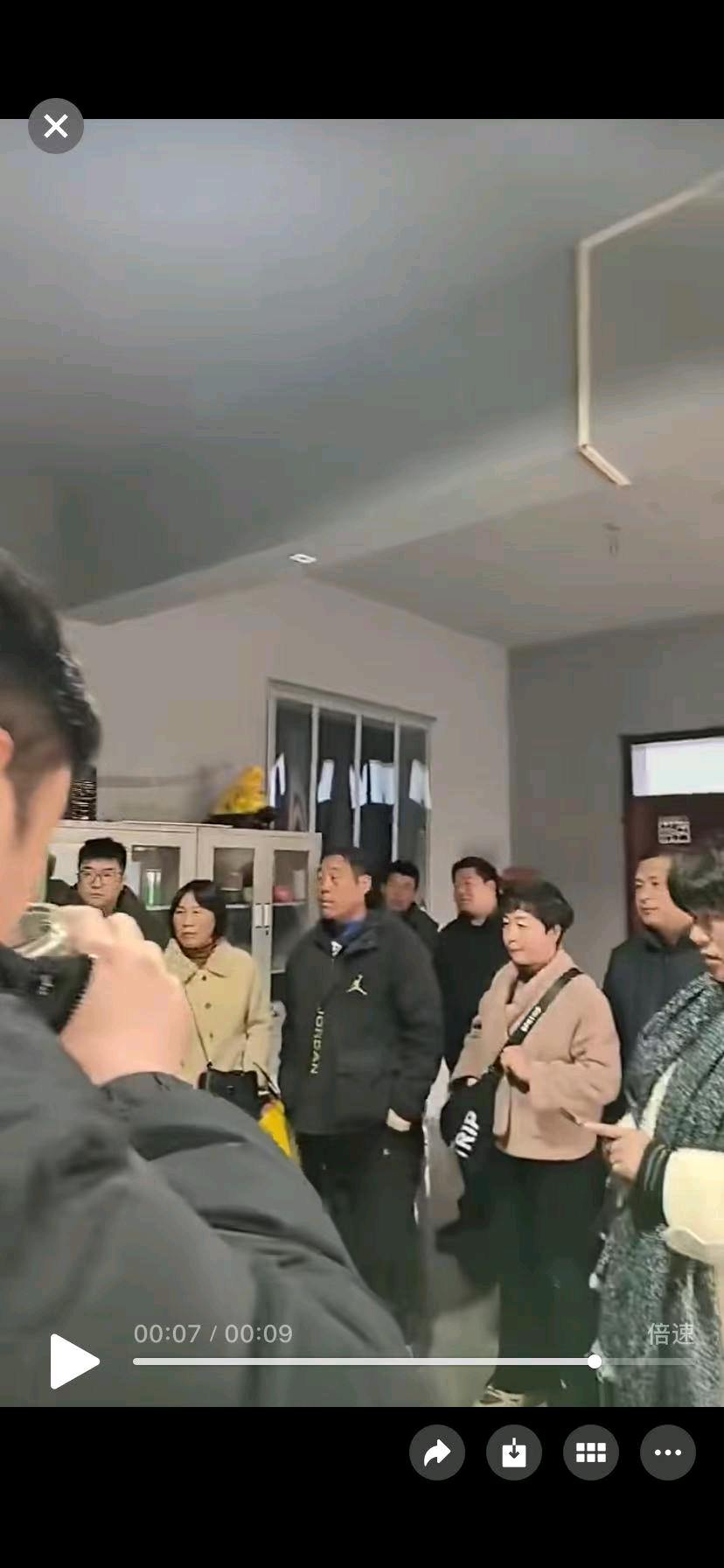 周女士找合伙人APP拉新招募合伙人，一手渠道，长期稳定，佣金日结，纯绿色