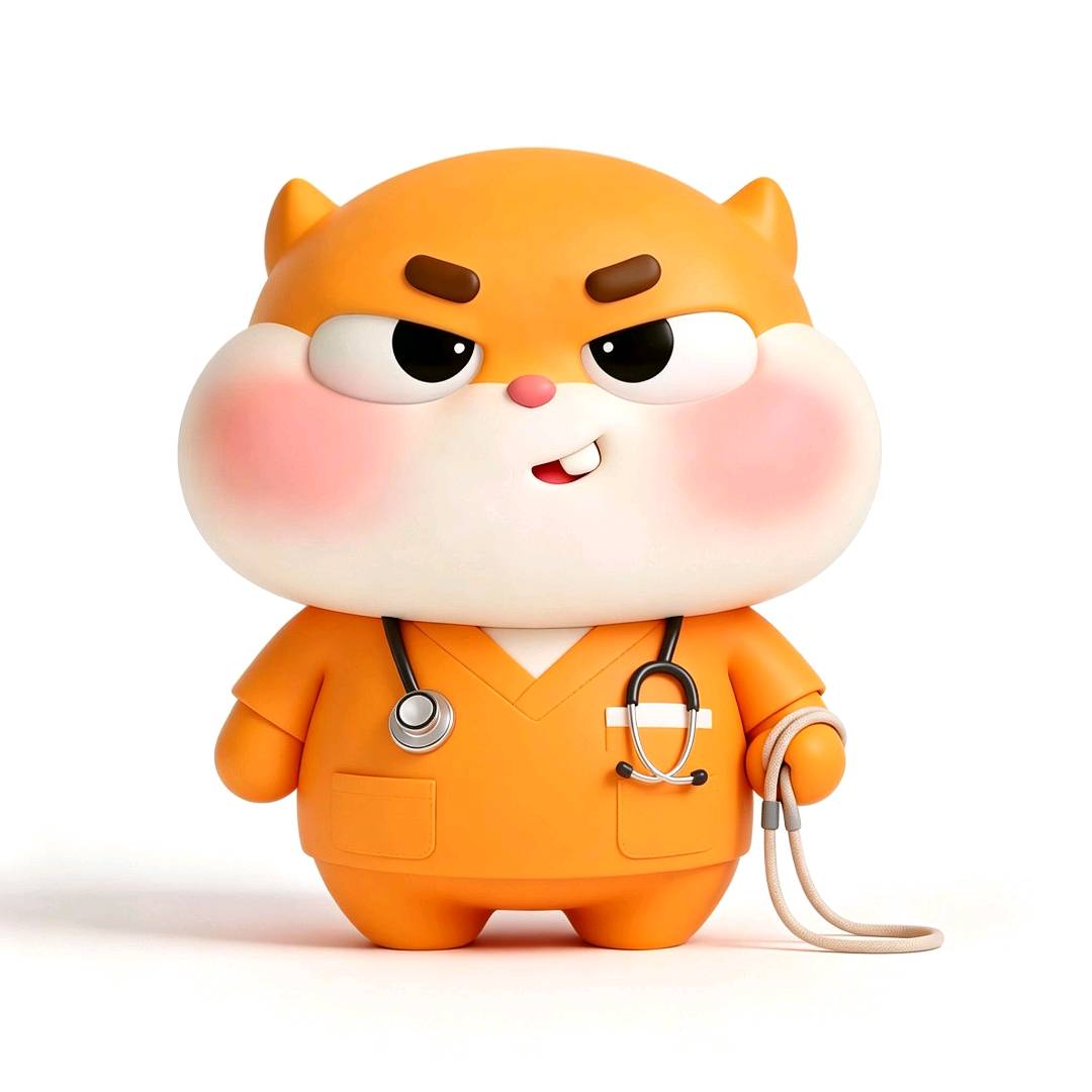 刘女士找合伙人