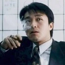 u客直谈罗嘉钦