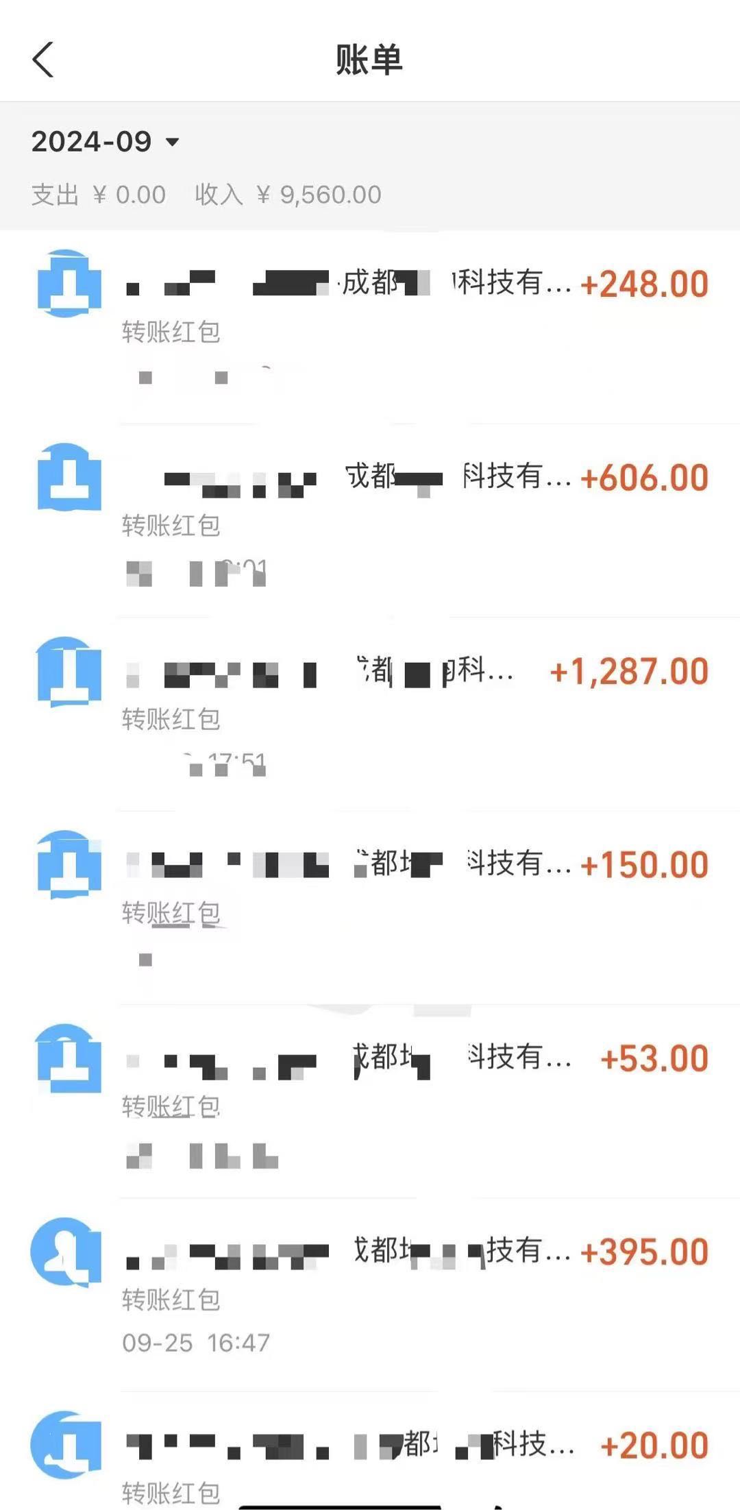 郭先生新媒体日结劳务项目，年收益美丽，支持团队裂变