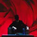 u客直谈实名认证高先生