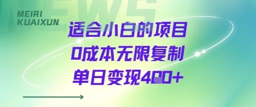 雷建民其他供需
