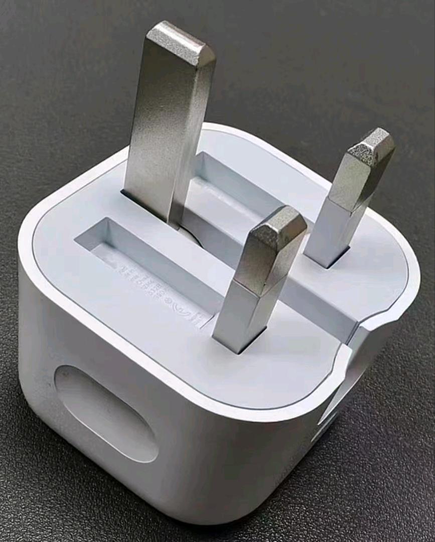 丁攀品牌货源