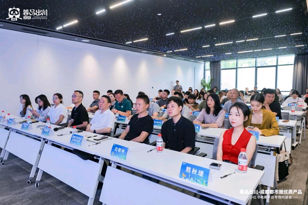 毛俊飞其他供需AI人工智能数据标注，一手单，直属数据，欢迎承接！