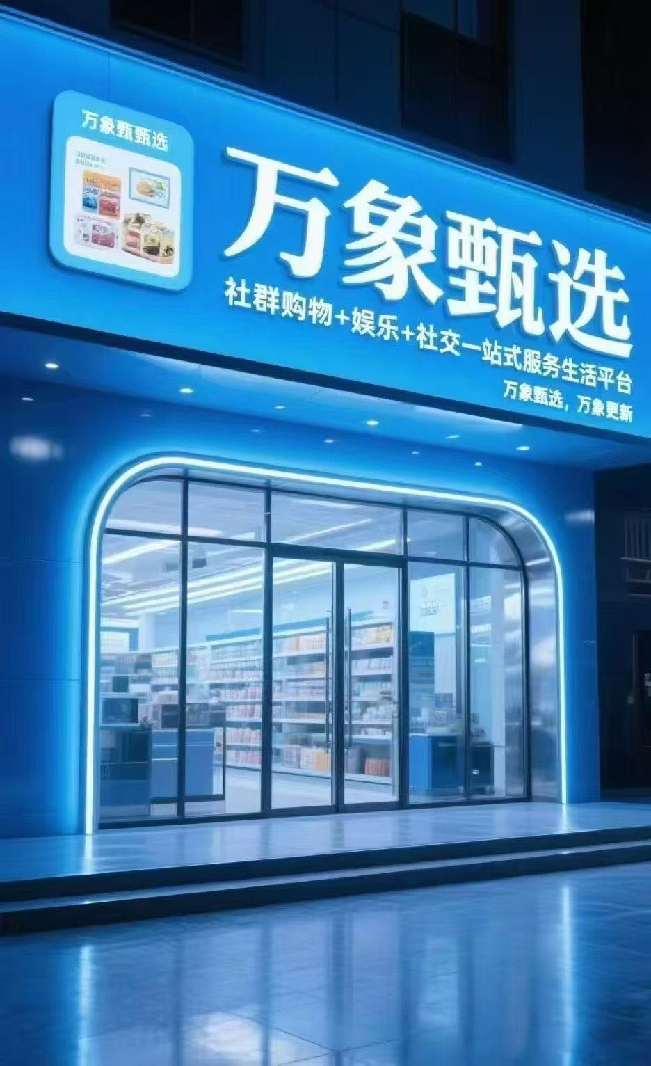 刘艳找合伙人疼痛市场万象透骨膏体验式项目线上线下均可