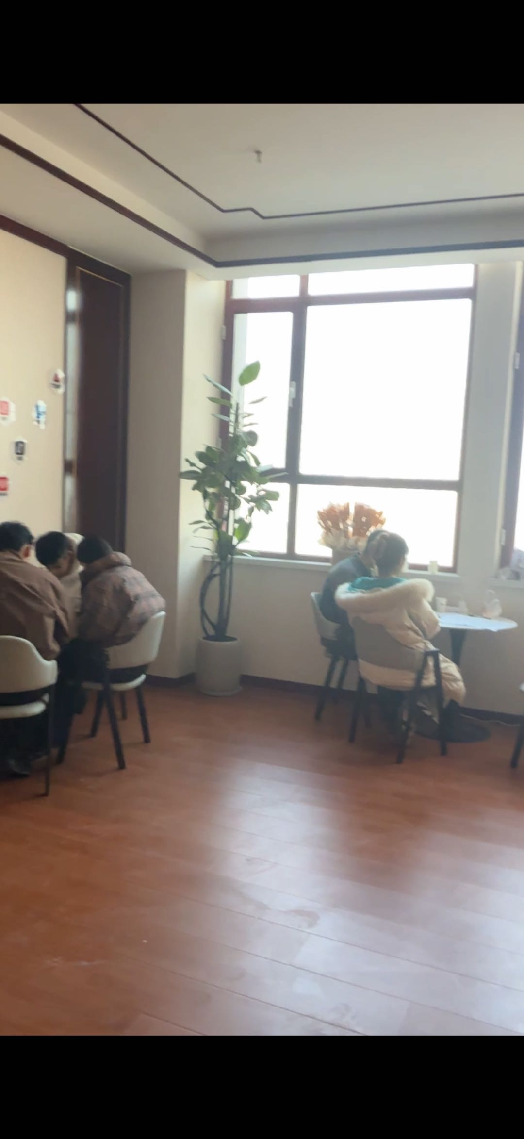 郭志彬找合伙人App拉新工作室 只收徒 不加盟 单子均价30+ 佣金当天立返！包落地