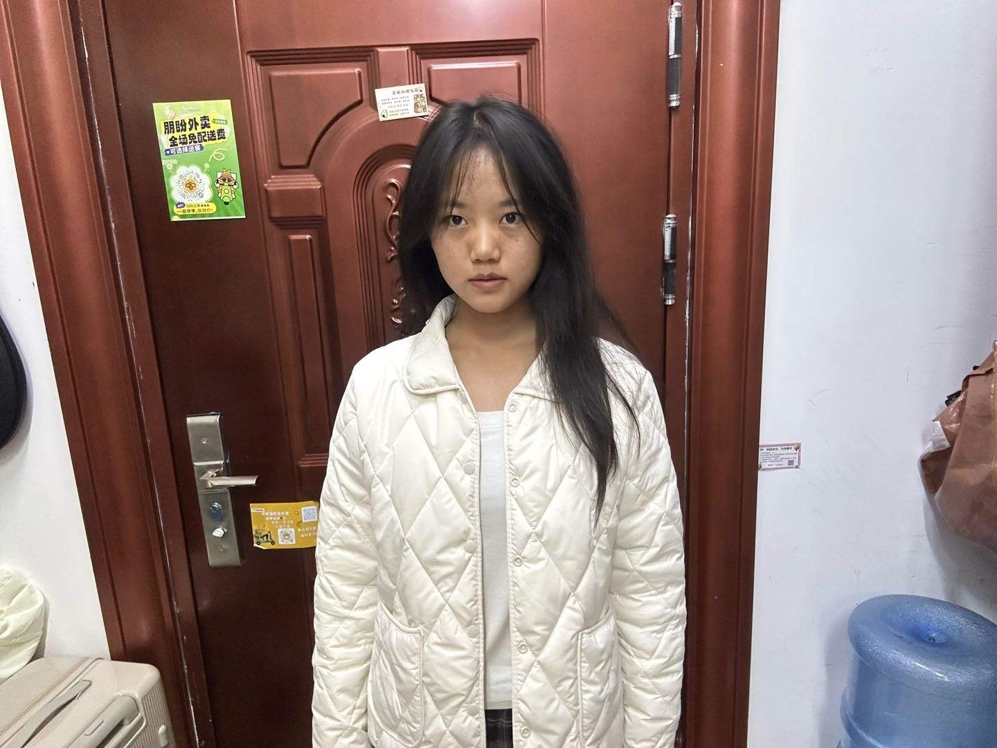 力沙克布接寄拍赠拍