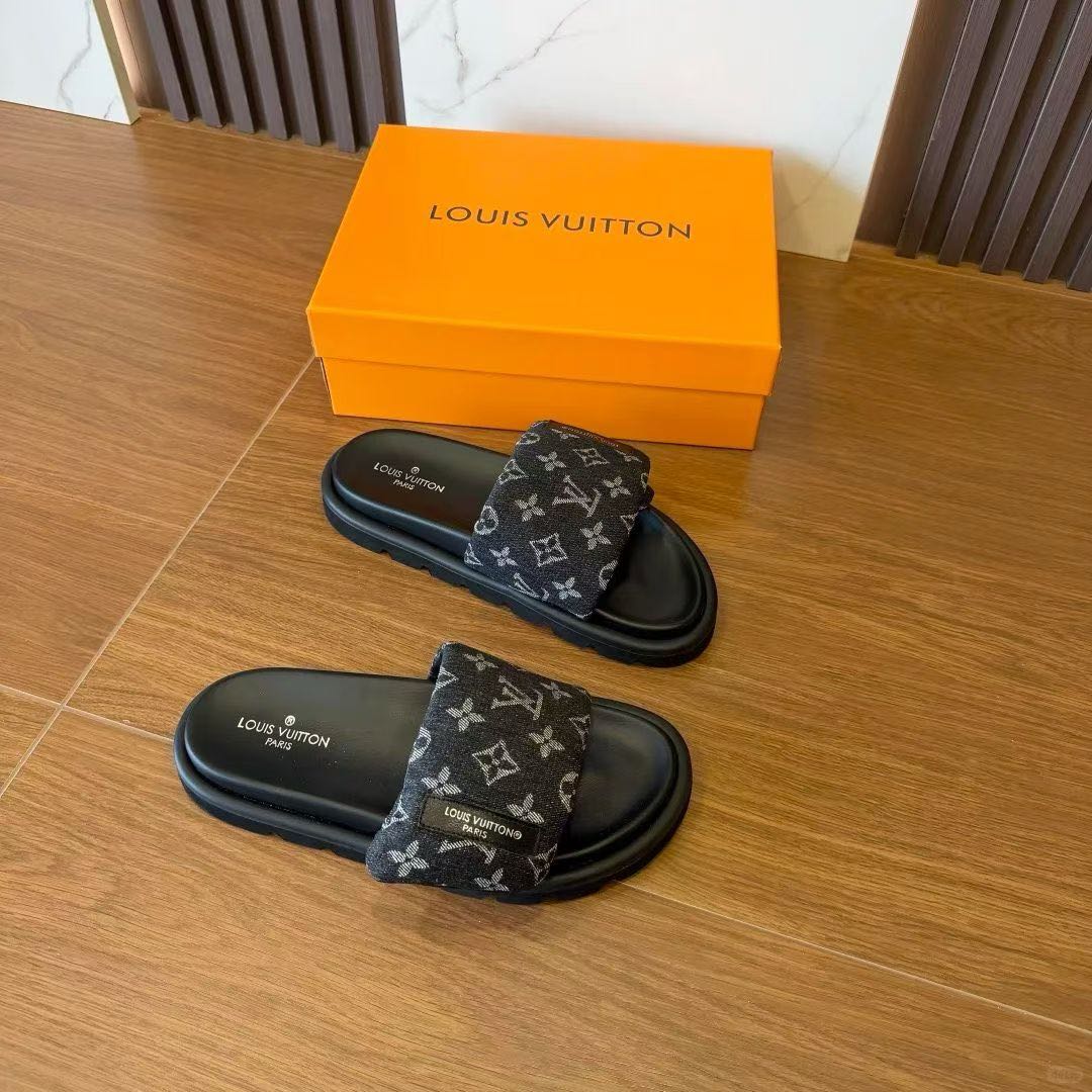 梁木娟品牌货源