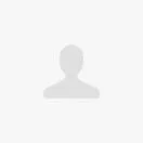 u客直谈实名认证蒋先生