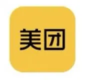 u客直谈实名认证黄先生