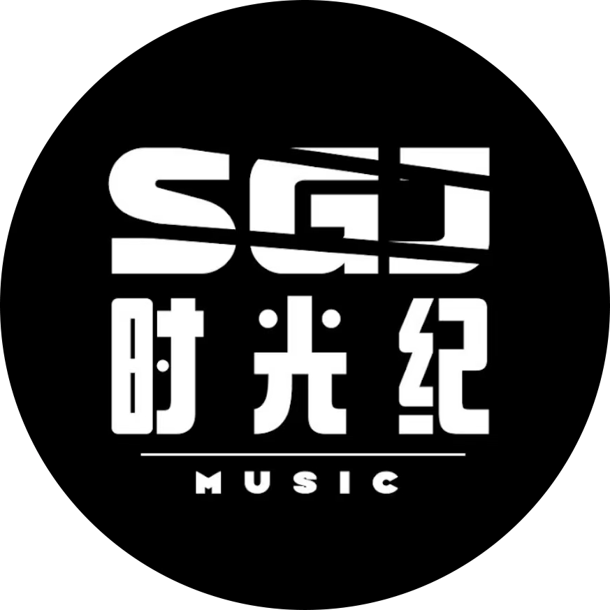 纪先生