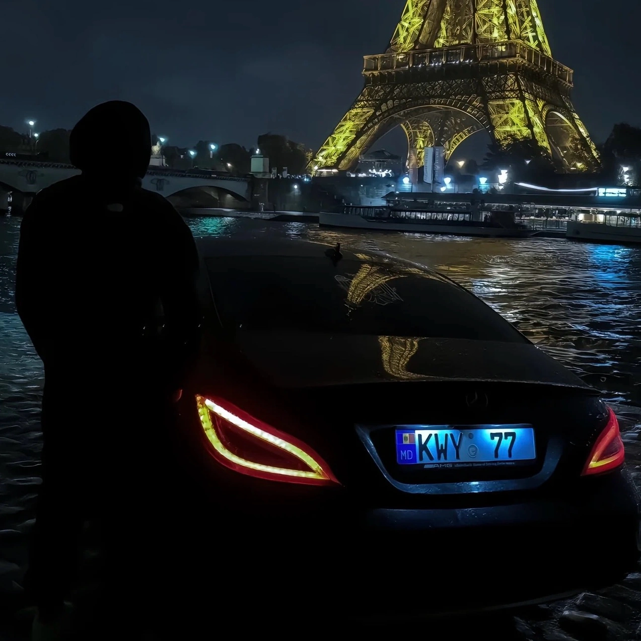 u客直谈实名认证陈先生