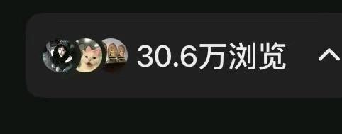 刘女士找合伙人