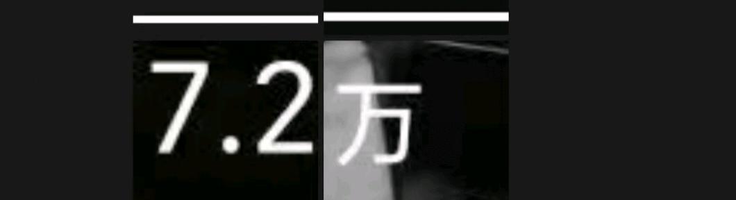 王旭欣其他供需全平台推广合作，小说推文，短剧，团队扶持小白速成