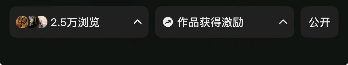 古女士其他供需