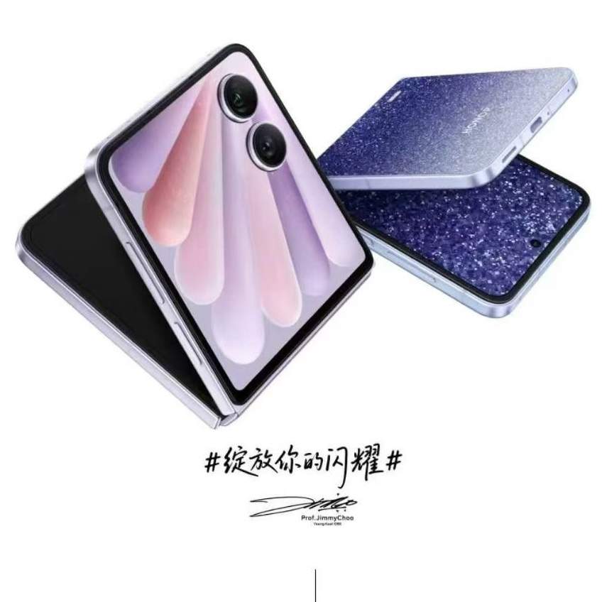 u客直谈实名认证娄先生