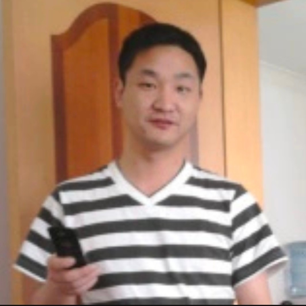 毛伟