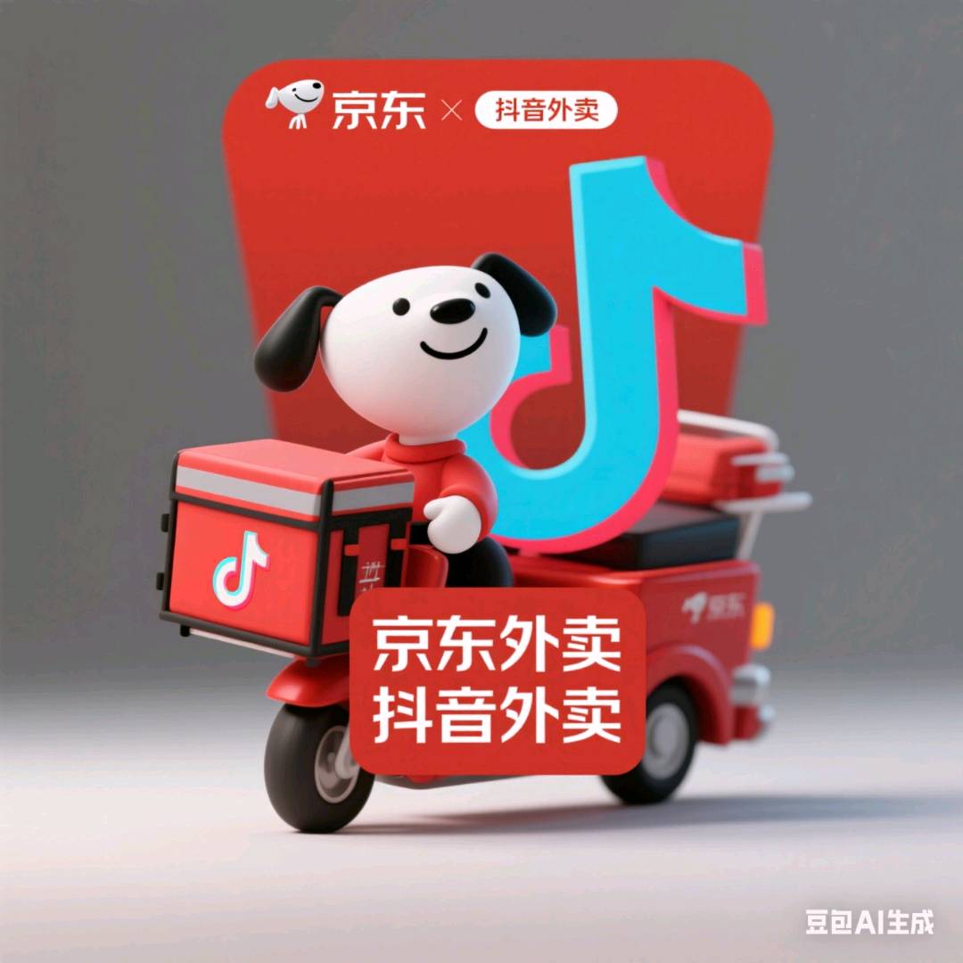 唐贤平其他供需寻找京东、抖音外卖渠道代理商，提供保姆式扶持培训！