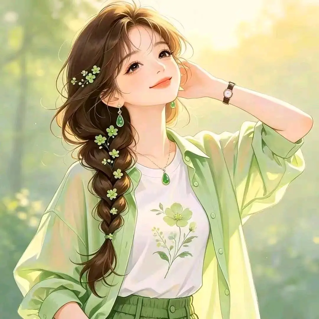 杨奇