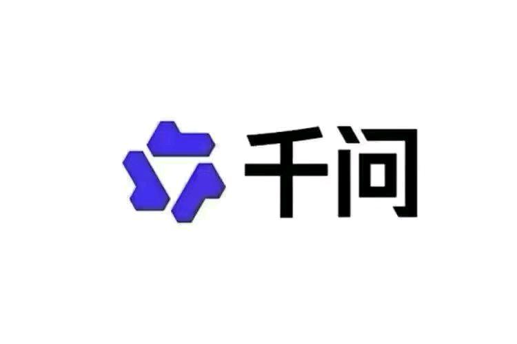 马先生地推项目千问Ai地推版本实时数据