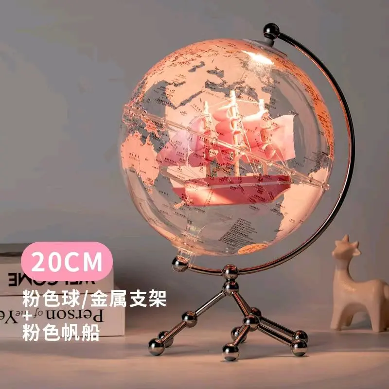 陈燕海文体文具与家居摆件的产品源头厂家,全国寻找适合的渠道