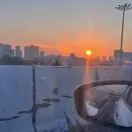 陈治锋