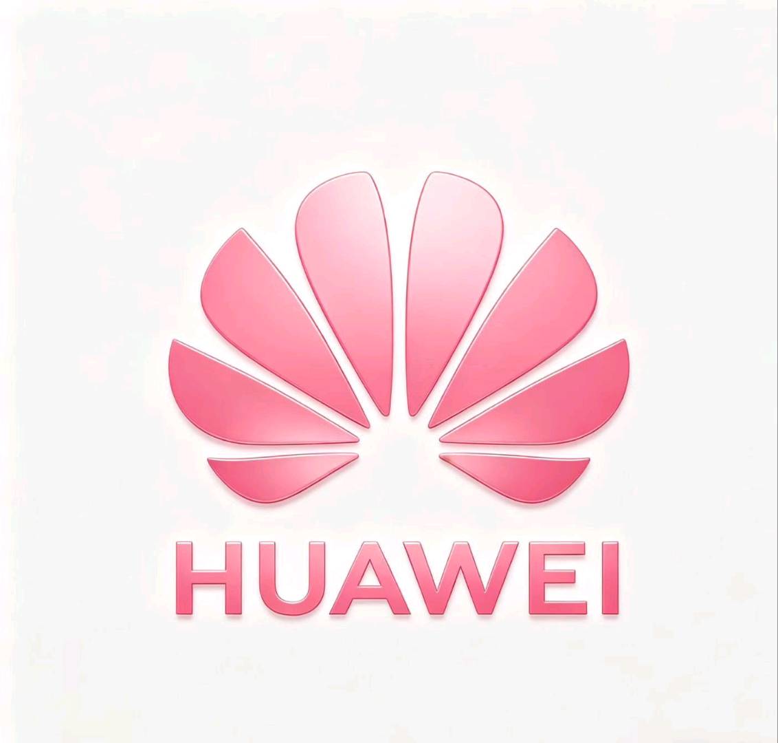 涂先生地推项目实体商家拉新入驻华为元服务